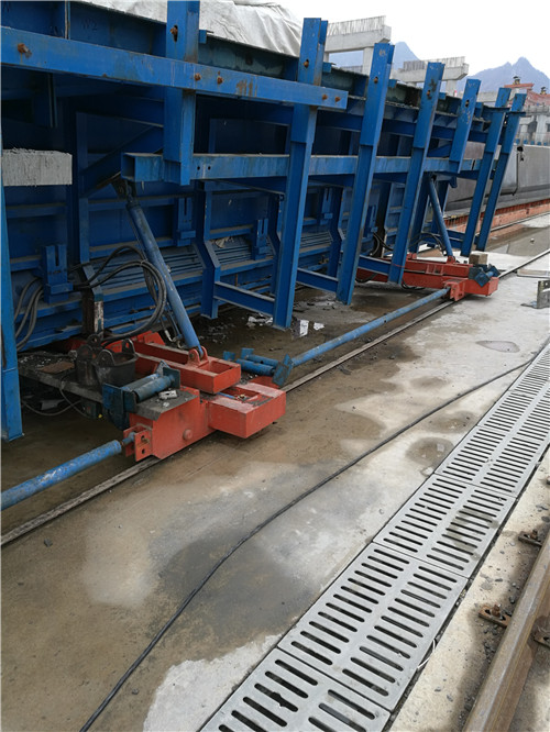 �c���鿴Ԕ����Ϣ<br>���}��Һ��T����Һ����������·�� ��x�Δ���102